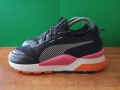 PUMA RS-O Play Номер 40,5 Стелка 26 см. 100% Оригинални Внос от Англия , снимка 1