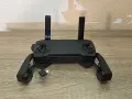 Дрон DJI Mavic Mini Fly More Combo + аксесоари , снимка 3