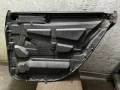 Кори за врати Audi A6 C5, снимка 6