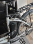 Продавам Ел.велосипед, снимка 5