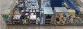 Asus P5Q SE R socket 775 ,, снимка 3