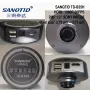 SANQTID TD‑B35H HDR 1/2" SONY IMX385 Exmor R strong light suppression камера за микроскоп, снимка 1