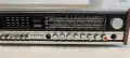 Ресивър Nordmende stereo 5005, снимка 3