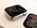 Часовник Apple Watch SE 3 40mm 01391-26, снимка 3