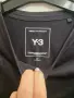 Adidas Y3- унисекс, снимка 5