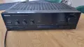 усилвател Kenwood ka-1010, снимка 1