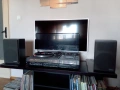 Telefunken tlx 11 professional , снимка 1