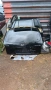врати за Hyundai Santa Fe 1 2002г., снимка 7