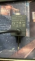 nintendo switch dock, снимка 2