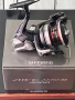 Shimano Aero Feeder AR-C Aero BB, снимка 7