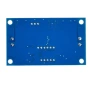 LM2596 DC-DC Step-Down конвертор с LED дисплей – Регулируемо напрежение 1.25V-37V 3A Arduino 10393, снимка 7