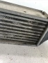 Интеркулер радиатор за Ford Transit Mk6 2.4 TDDI (2000-2005) YC15-9L440-BC, снимка 3