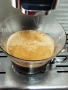 Кафе автомат DELONGHI AUTENTICA , снимка 7