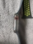 Apple Watch Series 8 Graphite  Stainless Steel 45mm, снимка 5