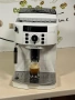 Кафемашина кафе автомат delonghi magnifica S с гаранция, снимка 8