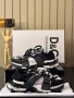 Dolce&Gabbana Дамски Маратонки👟Дамски Спортни Обувки Долче И Габана - Различни Цветове Код A1192, снимка 9