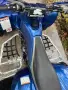 Yamaha YFZ450 2007, снимка 3