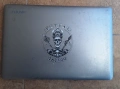 Лаптоп Chuwi Herobook Pro CWI514 / 14.1", снимка 13