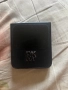 Samsung Zflip6 256Gb 12Gb Ram, снимка 4