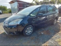 Citroen C4 picasso на части, снимка 3