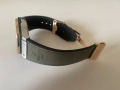 Hublot Automatic нов!, снимка 2