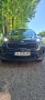 KIA SPORTAGE 1,7CRDI, снимка 2
