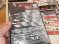 ФЕДЕРАЛНА ЗАКРИЛА DVD 1707261912L1, снимка 3