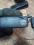 аларма PILOT YT-A400, снимка 3