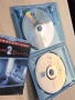 Blu-Ray дискове лот, снимка 6