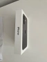 iPhone 16 - нов!, снимка 1