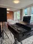 DJ услуги с модерна музика, озвучаване и уникална атмосфера, снимка 5