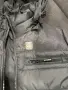Дамско яке Харли Дейвидсън , снимка 2