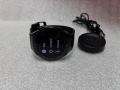 Смарт Часовник Huawei Watch GT 2e, снимка 4