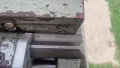 Универсален струг С8М, снимка 4