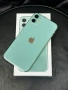 Iphone 11 128GB 100%, снимка 1