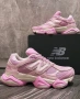 New Balance 9060 "Exclusive Pink Overdye", снимка 1