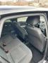 VW POLO, снимка 4