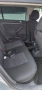 Vw Golf 5 / 1.9 TDI / Navi, снимка 13