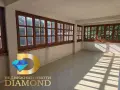 Триетажна къща в село Тънково, обл. Хасково, снимка 9