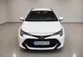 Toyota Corolla Touring Sport, 1.8 Hybrid, ГАРАНЦИОННА, снимка 1