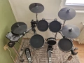 Alesis Surge Mesh Kit, снимка 1