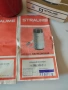 Продавам кафемелачка STRAUME, снимка 2