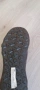 Спортни обувки VANS, снимка 6