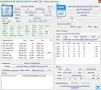 +Гаранция! Лаптоп Lenovo Thinkpad L380 i3-8130U / 256GB SSD/ 8GB DDR4 RAM, снимка 15
