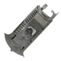 Лява кора колонка между врати Mini Hatch (R50; R53) 2001-2006 ID: 163066 ОЕМ: 5143-1502365, снимка 2