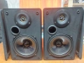 DUAL RB-1060, снимка 1