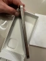iPhone 15 Pro 256gb, бартер, снимка 3