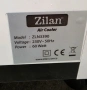 Охладител за въздух Zilan 60w, снимка 7