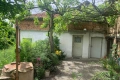Къща в Карлово,кв.Сушица, снимка 2