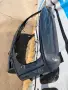 Багажник капак врата пета задна от Opel Zafira Tourier 1.6 CDTI 6sp., 136ph., engine B16DTH, 2016, снимка 4